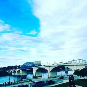 Meet your Posher, Santhi